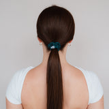 Blaze Scrunchie