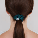 Blaze Scrunchie