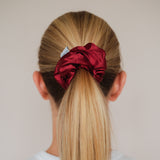 Elisabeth Scrunchie