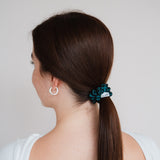Mini Scrunchies soft Bloom Bundle (4er-Pack)