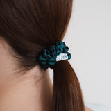 Blaze Scrunchie