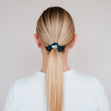 Blaze Scrunchie