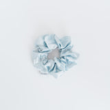 Louanne Scrunchie