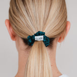 Blaze Scrunchie