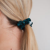 Blaze Scrunchie