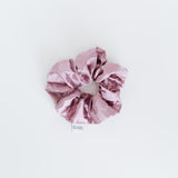 Milène Scrunchie