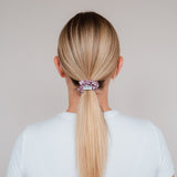 Joelle Scrunchie