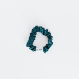 Blaze Scrunchie