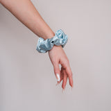 Louanne Scrunchie