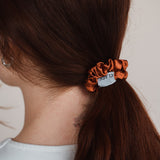 Tiana Scrunchie