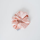 Amélie Scrunchie