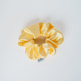 Charlene Scrunchie