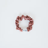 Julie Scrunchie