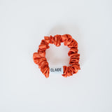 Louna Scrunchie