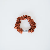 Tiana Scrunchie