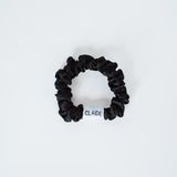 Vera Scrunchie