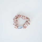 Nela Scrunchie
