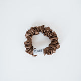 Dana Scrunchie