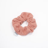 Claide Aline Scrunchie Produktfoto - Bild 1