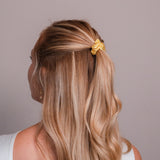 Petite Scrunchies Pastel Bundle