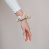 Naomi Scrunchie
