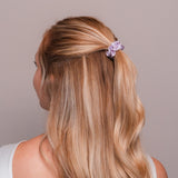 Petite Scrunchies Pastel Bundle
