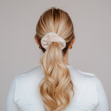 Naomi Scrunchie