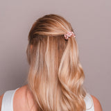 Petite Scrunchies Pastel Bundle
