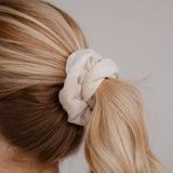 Naomi Scrunchie