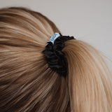 Vera Scrunchie