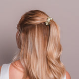 Petite Scrunchies Pastel Bundle