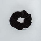 Elara Scrunchie