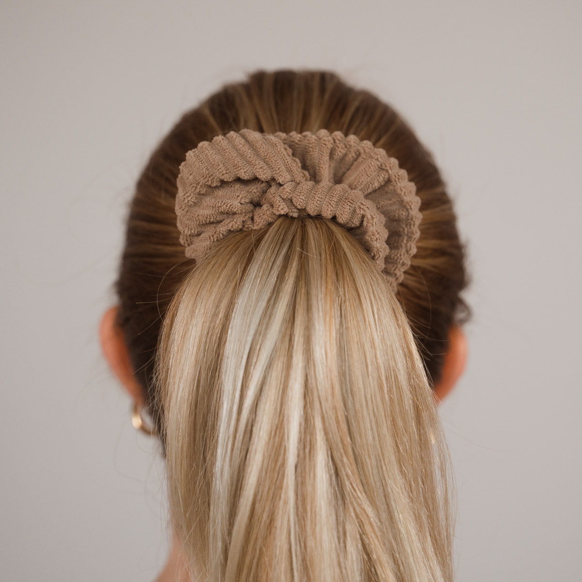 Claide Céleste Scrunchie Tope - Bild 3