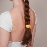 Petite Scrunchies Pastel Bundle