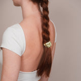 Petite Scrunchies Pastel Bundle