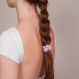 Petite Scrunchies Pastel Bundle