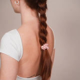 Petite Scrunchies Pastel Bundle