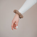 Claide Céleste Scrunchie Tope - Bild 4