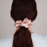 Amélie Scrunchie