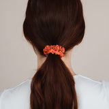 Louna Scrunchie