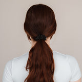 Vera Scrunchie