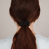 Vera Scrunchie