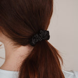 Vera Scrunchie
