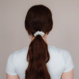 Lola Scrunchie