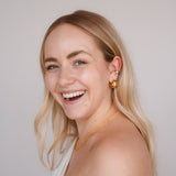 Skyla Earcuff