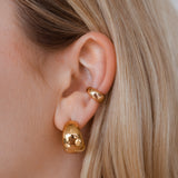 Skyla Earcuff