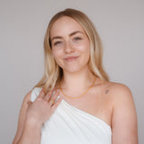 Catherine Halskette