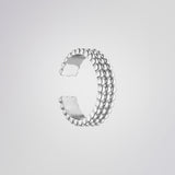 Daisy Ring