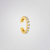 Dakota Earcuff
