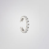 Dakota Earcuff